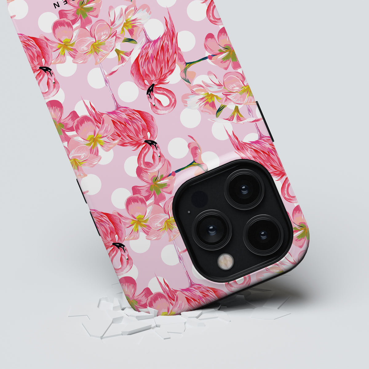 Perry - MagSafe Tough Case – Kohde 8/8