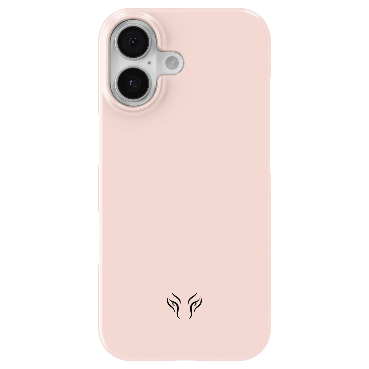 Petal – ohut kotelo