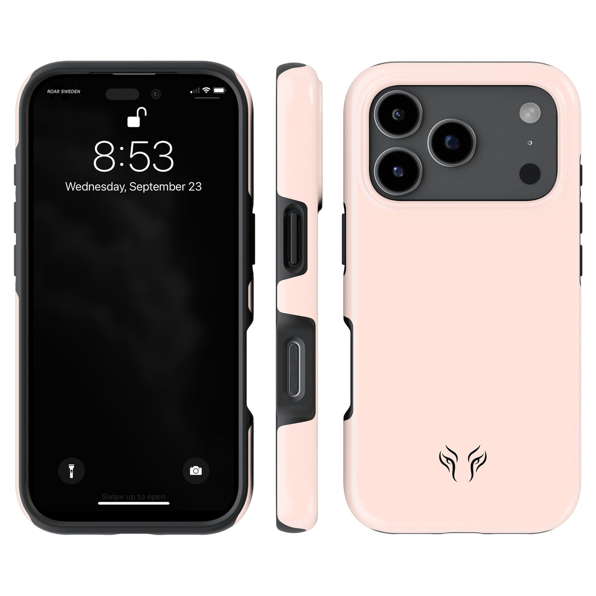 Petal - Tough Case – Kohde 4/4