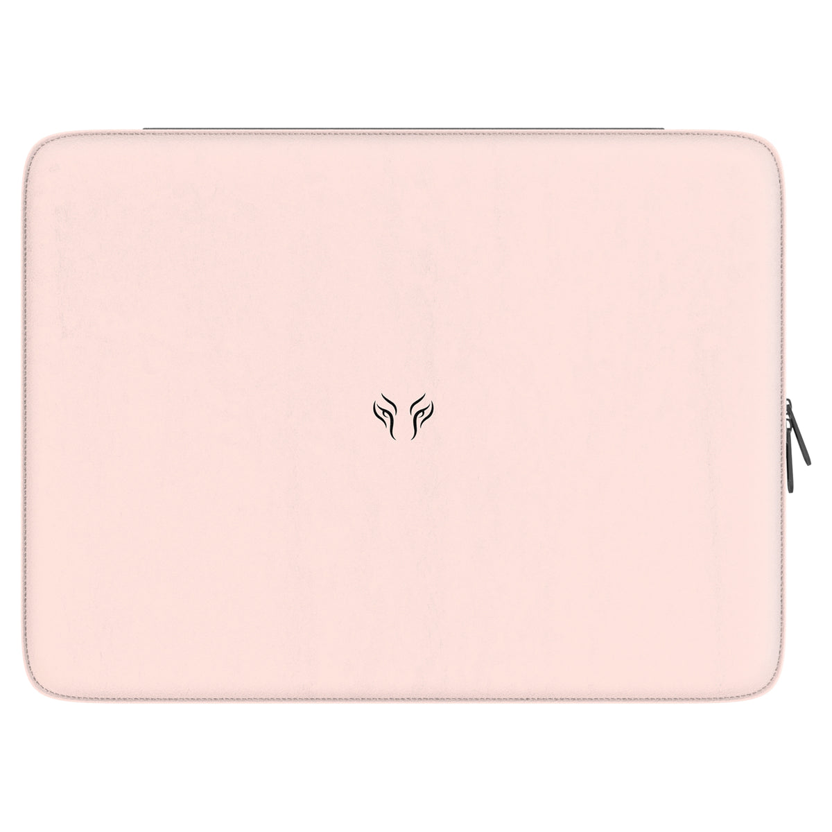 Petal - Laptop Sleeve – Item 3 of 4