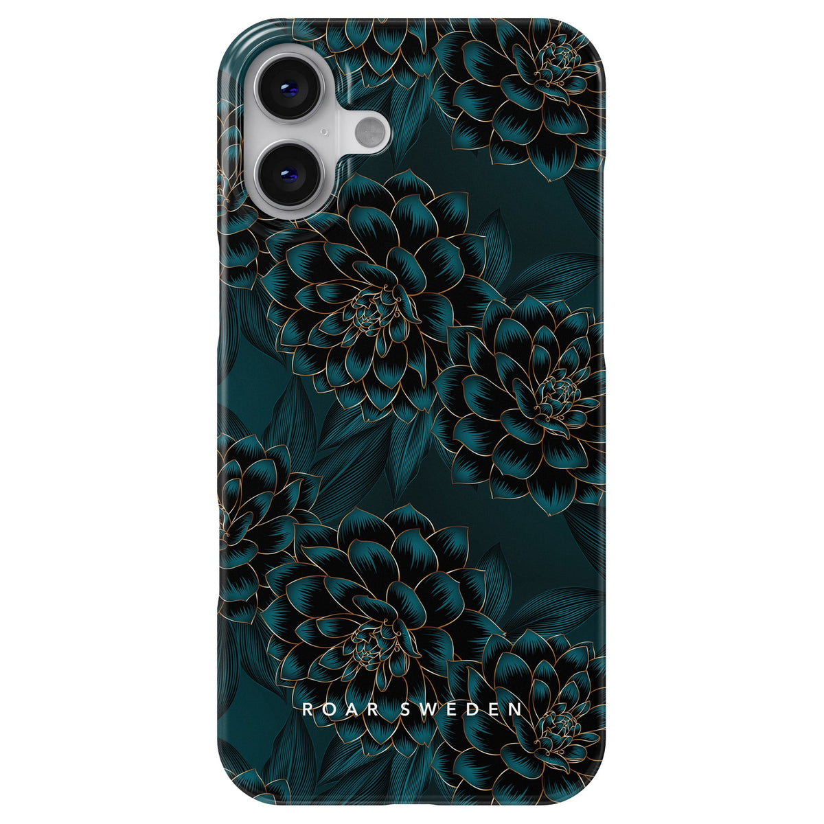 Petrol - Slim case – Item 10 of 25