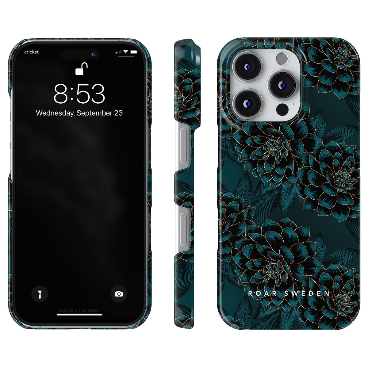 Petrol - Slim case – Item 18 of 25