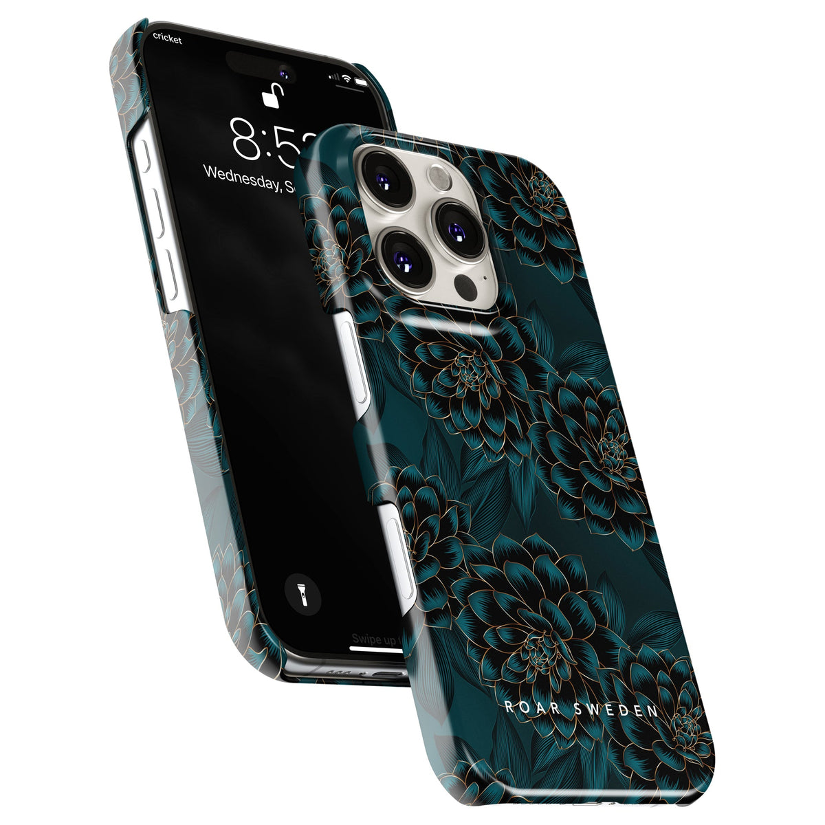 Petrol - Slim case – Item 17 of 25