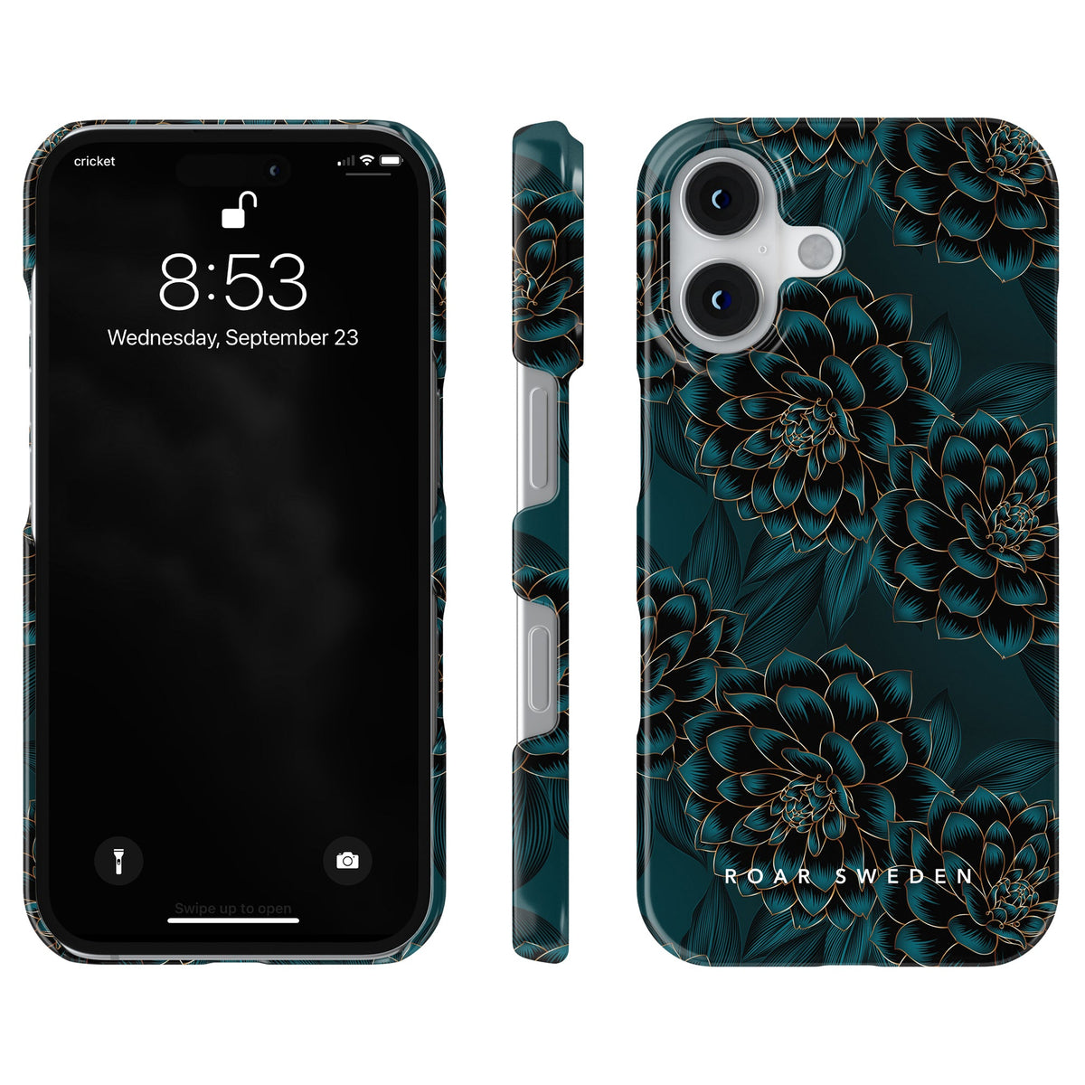 Petrol - Slim case – Item 9 of 25