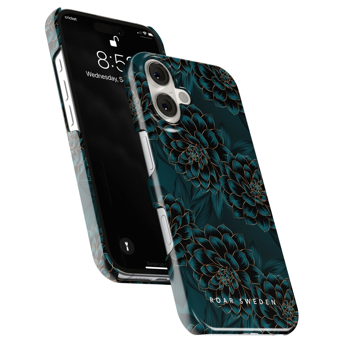 Petrol - Slim case – Item 8 of 25