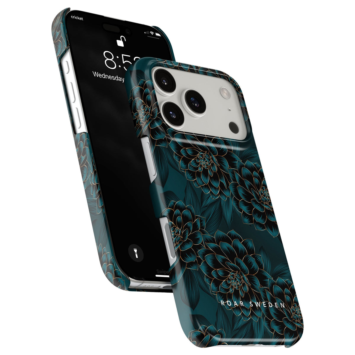 Petrol - Slim case – Item 5 of 25