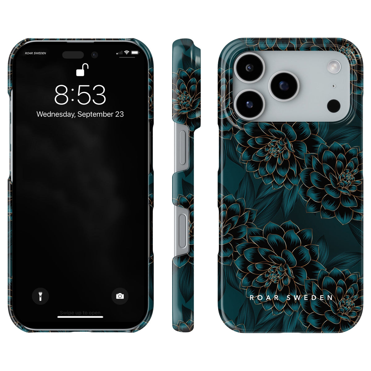 Petrol - Slim case – Item 6 of 25