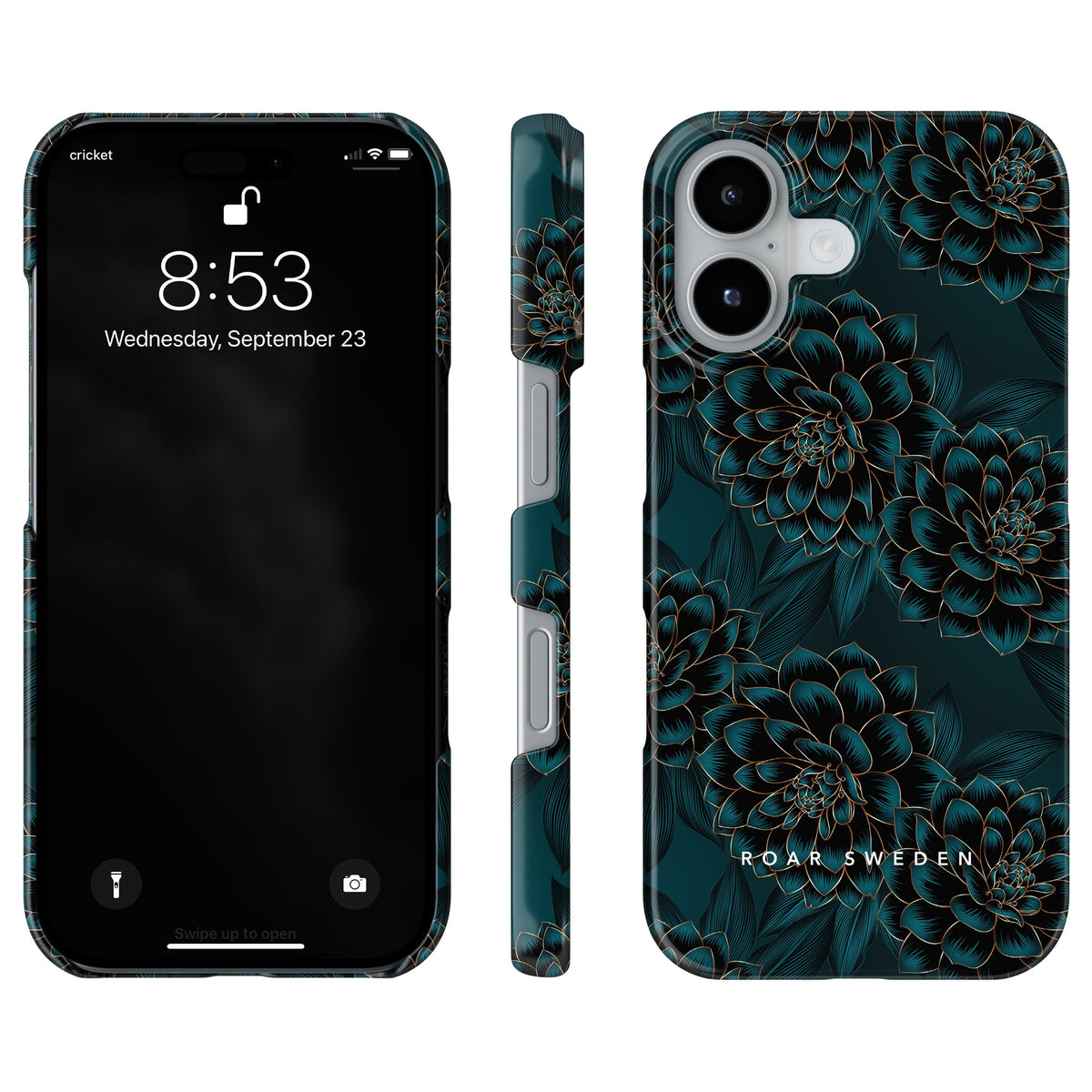 Petrol - Slim case – Item 3 of 25