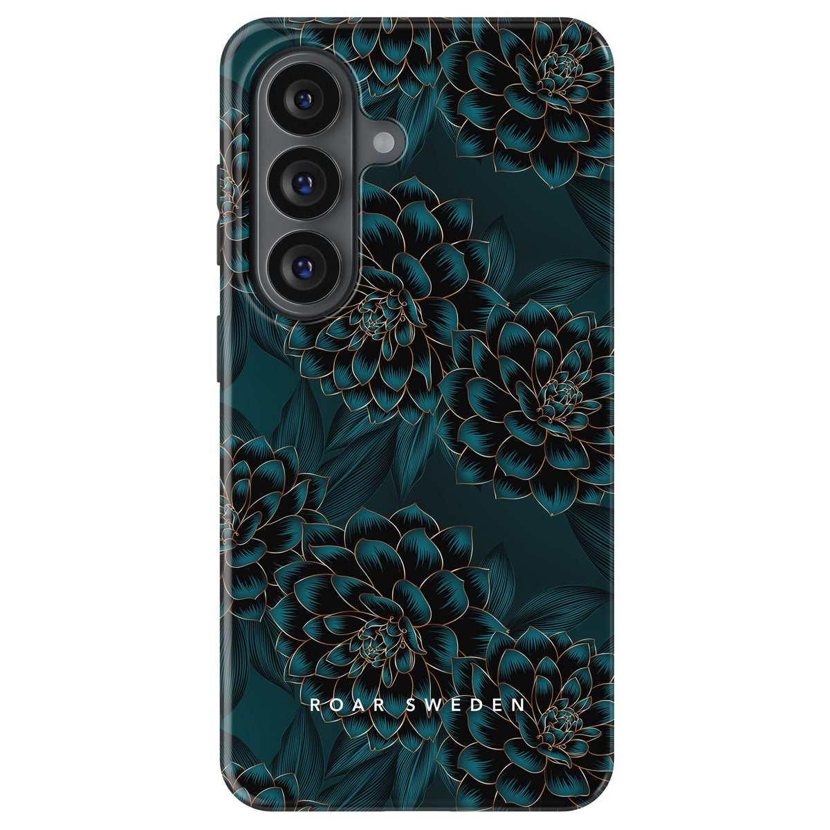 Petrol - Tough Case – Item 7 of 17
