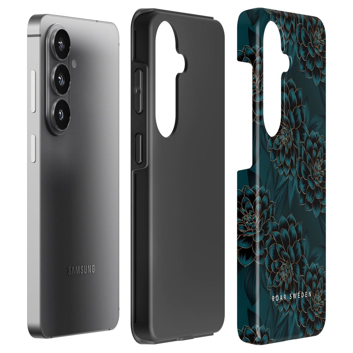Petrol - Tough Case – Item 8 of 17