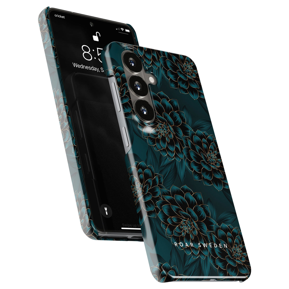Petrol - Slim case – Item 20 of 25