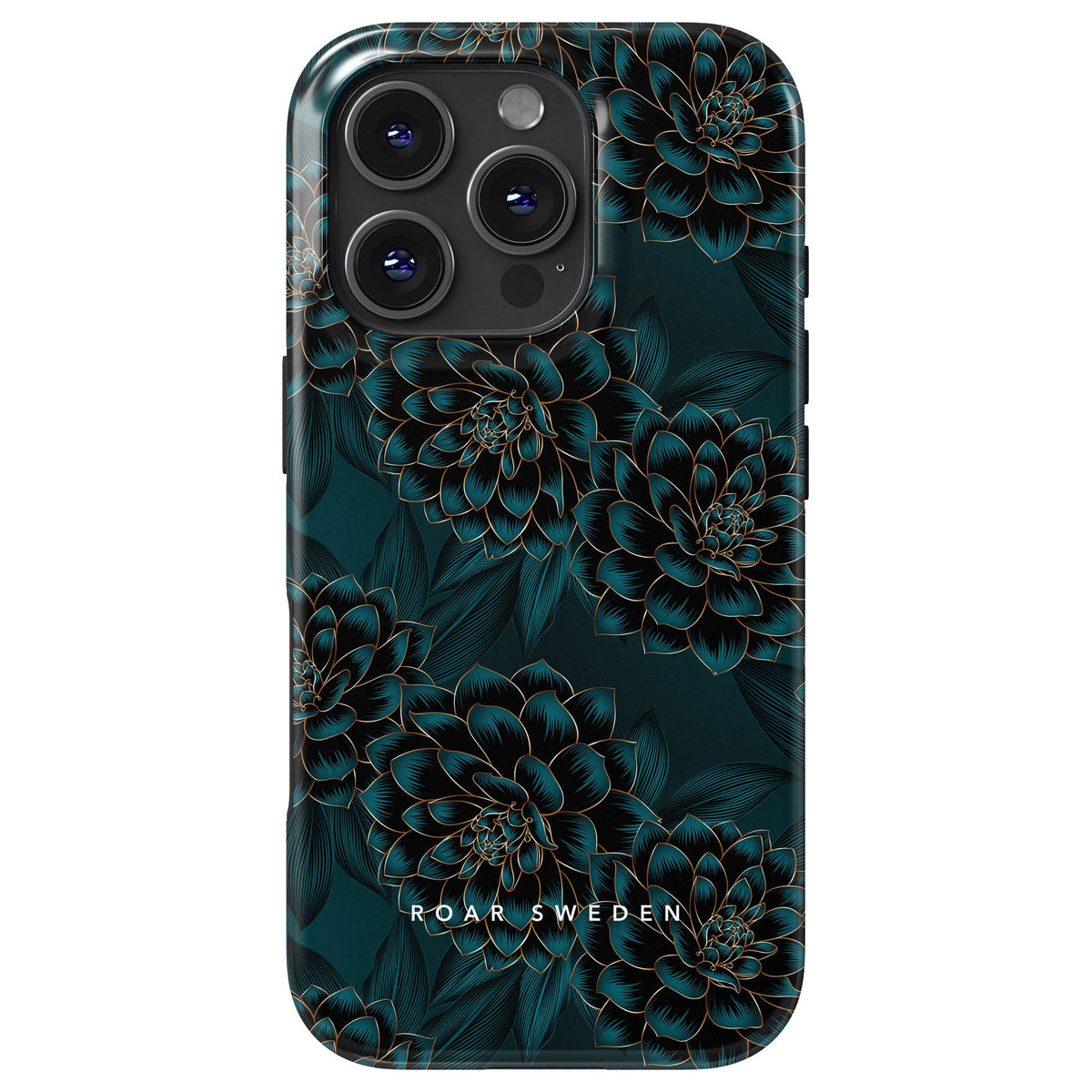 Petrol - Tough Case – Item 14 of 17