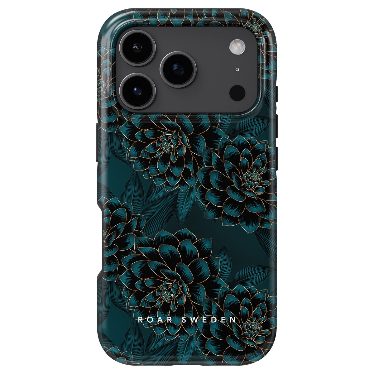 Petrol - Tough Case – Item 10 of 17