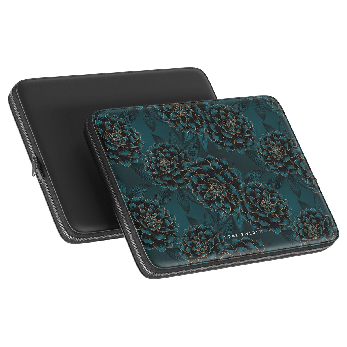 Petrol - Laptop case – Item 4 of 4