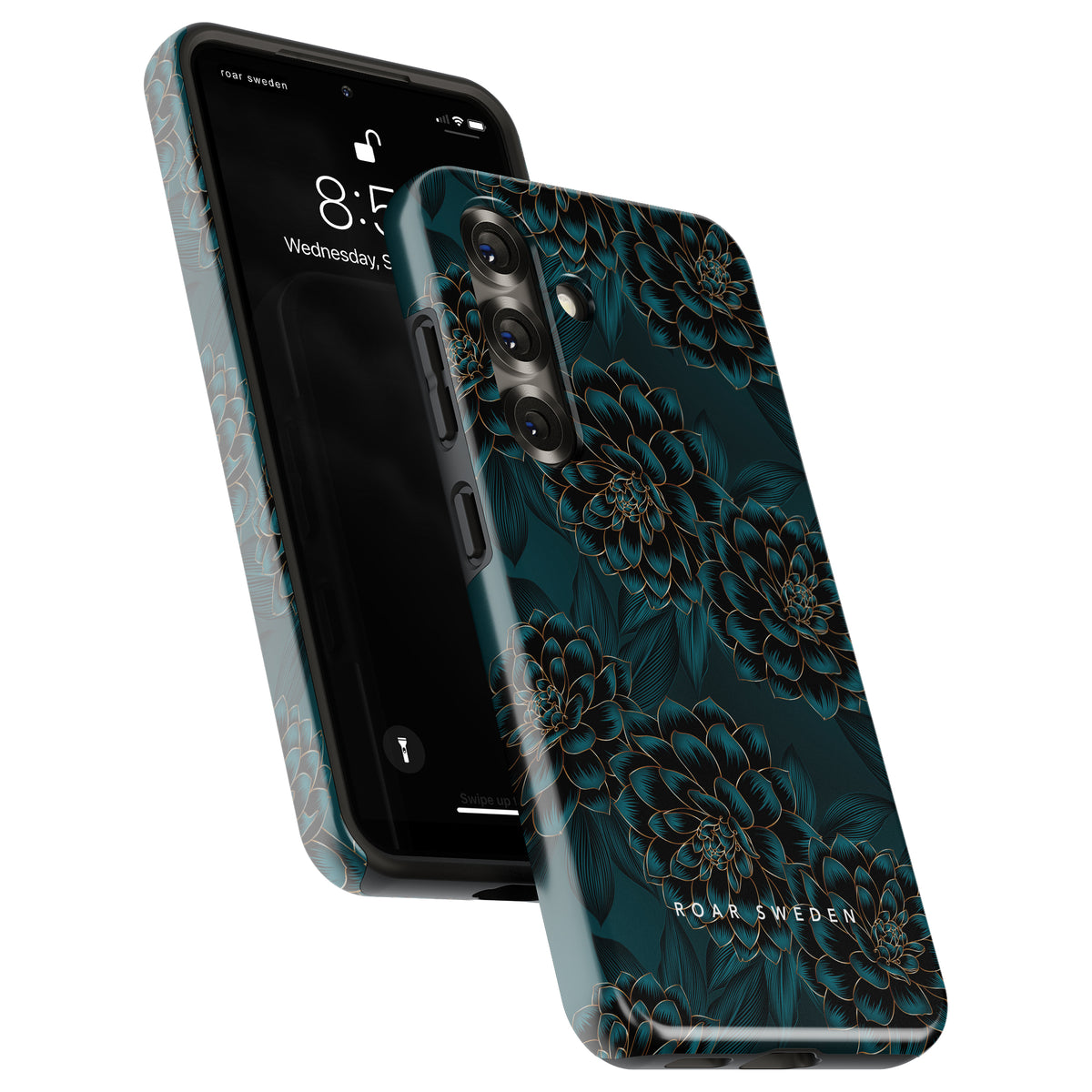 Petrol - Tough Case – Item 5 of 17