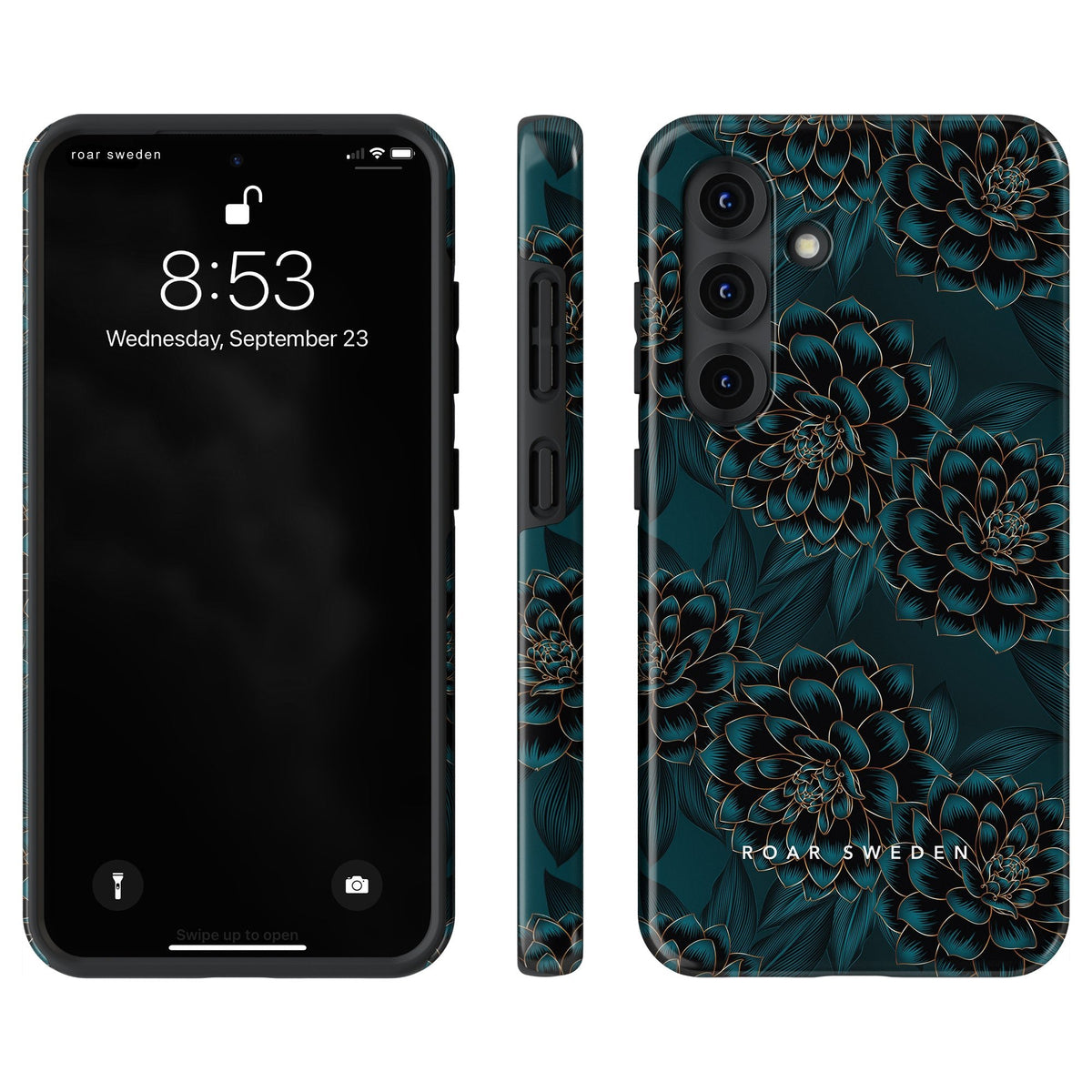 Petrol - Tough Case – Item 6 of 17