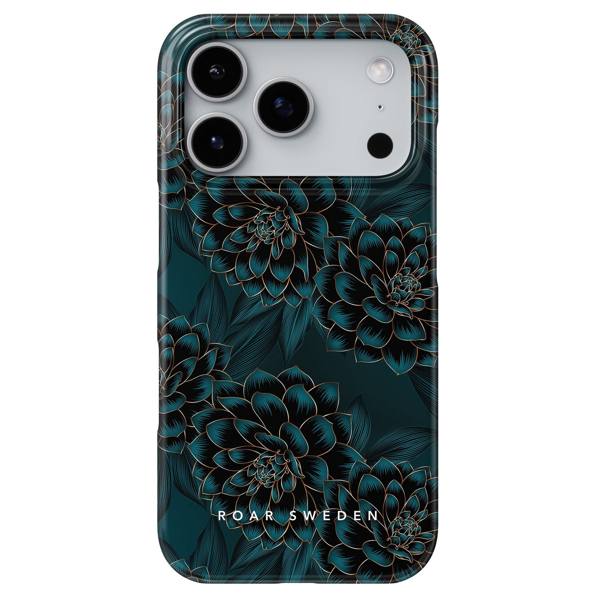Petrol - Slim case – Item 4 of 25