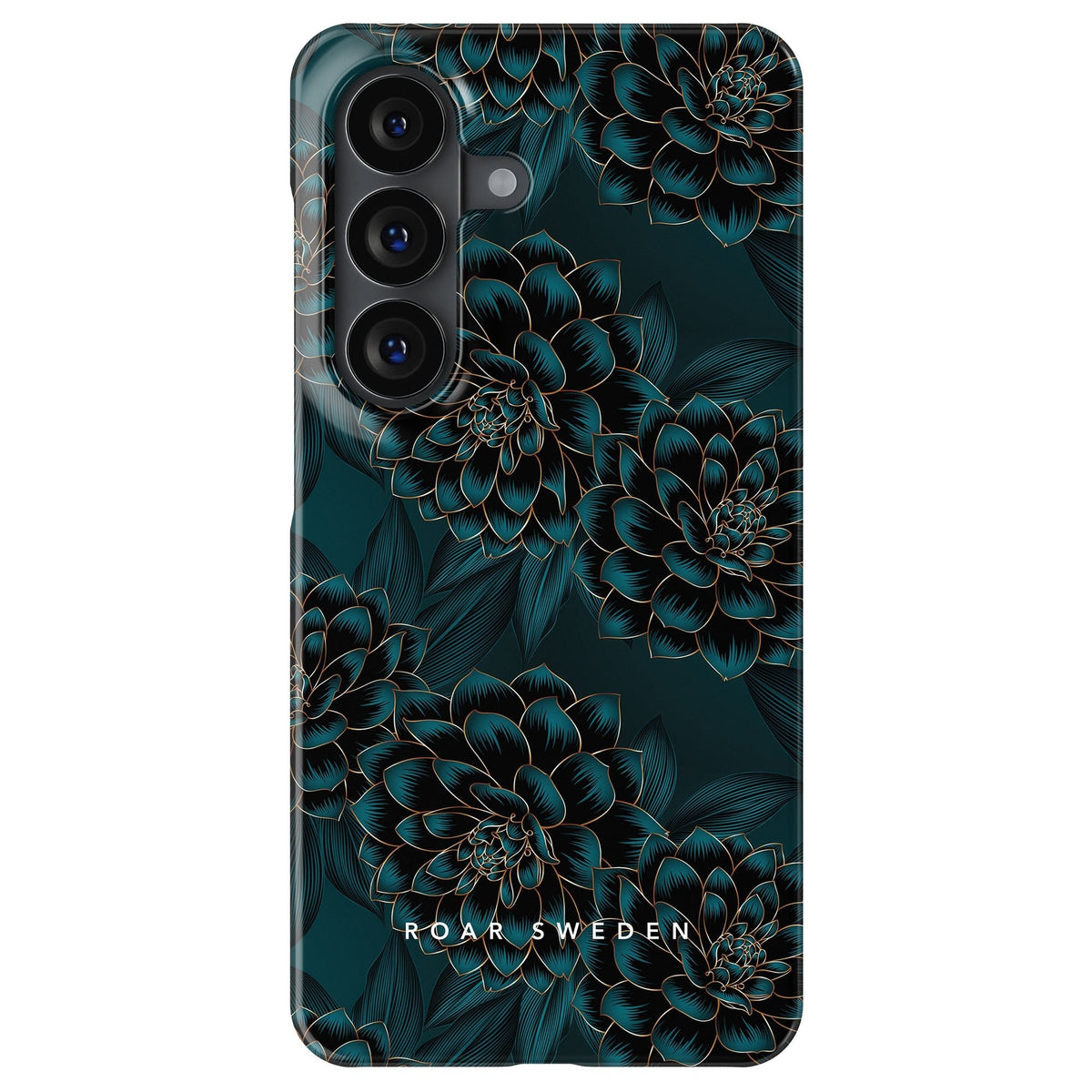 Petrol - Slim case – Item 19 of 25