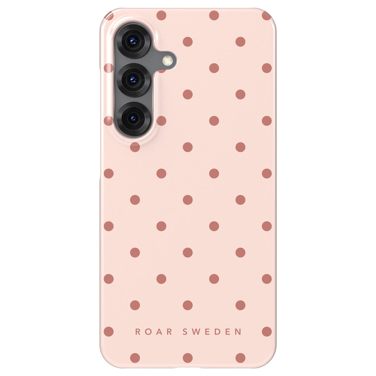Pink Dots - Ohut suojakuori – Kohde 22/26