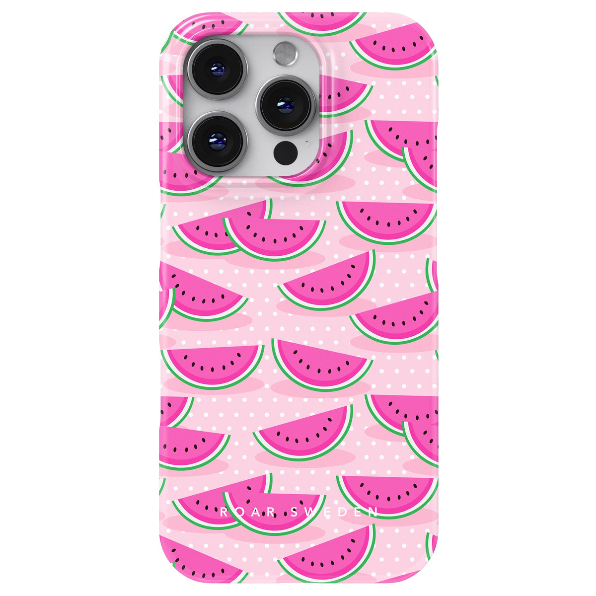Pink Melons - Slim case – Item 16 of 23