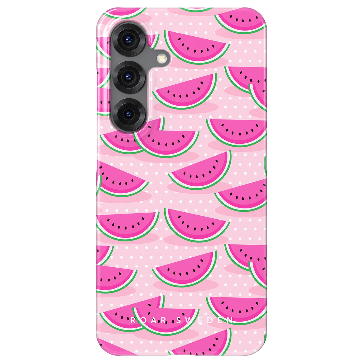 Pink Melons - Slim case – Item 21 of 23