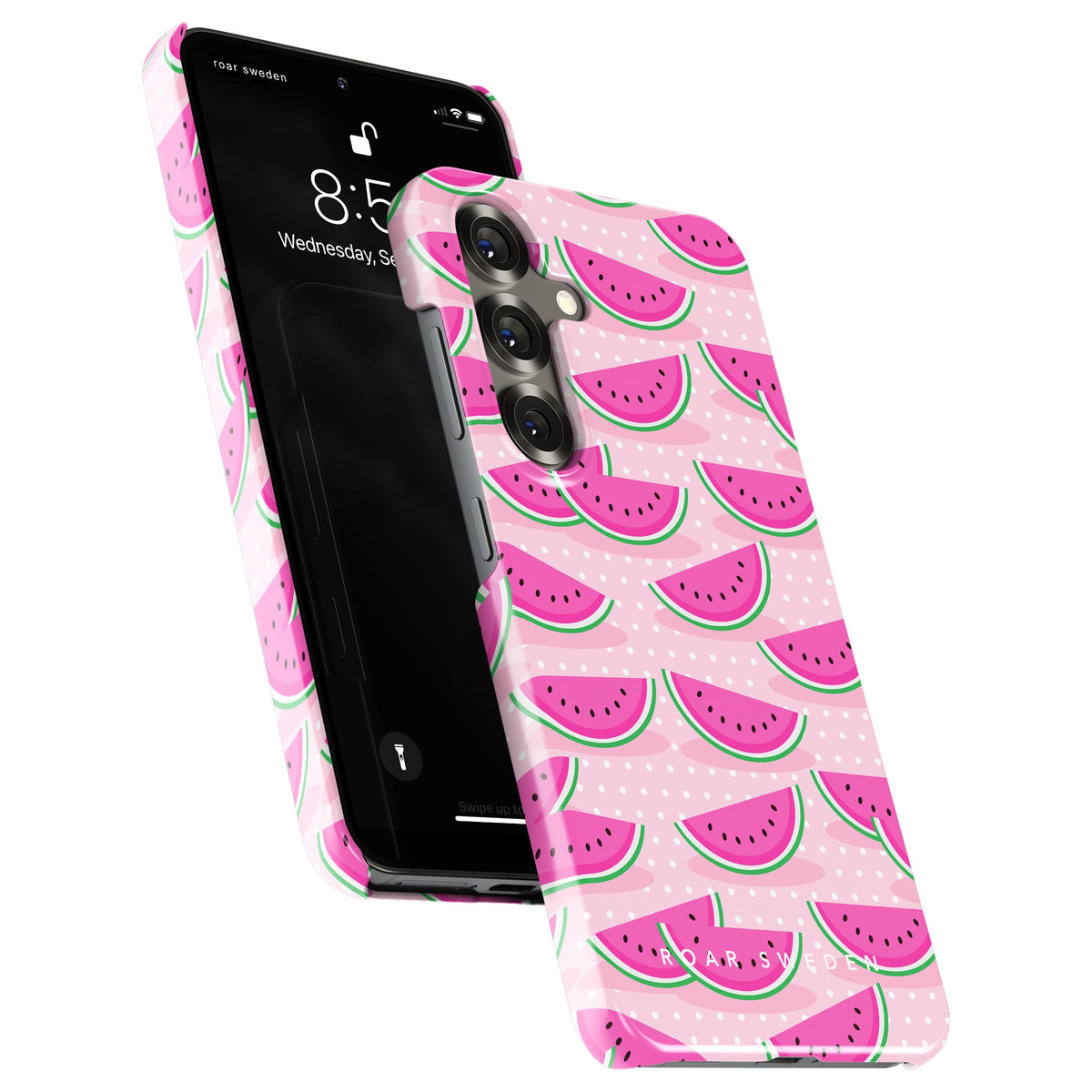 Pink Melons - Slim case – Item 22 of 23