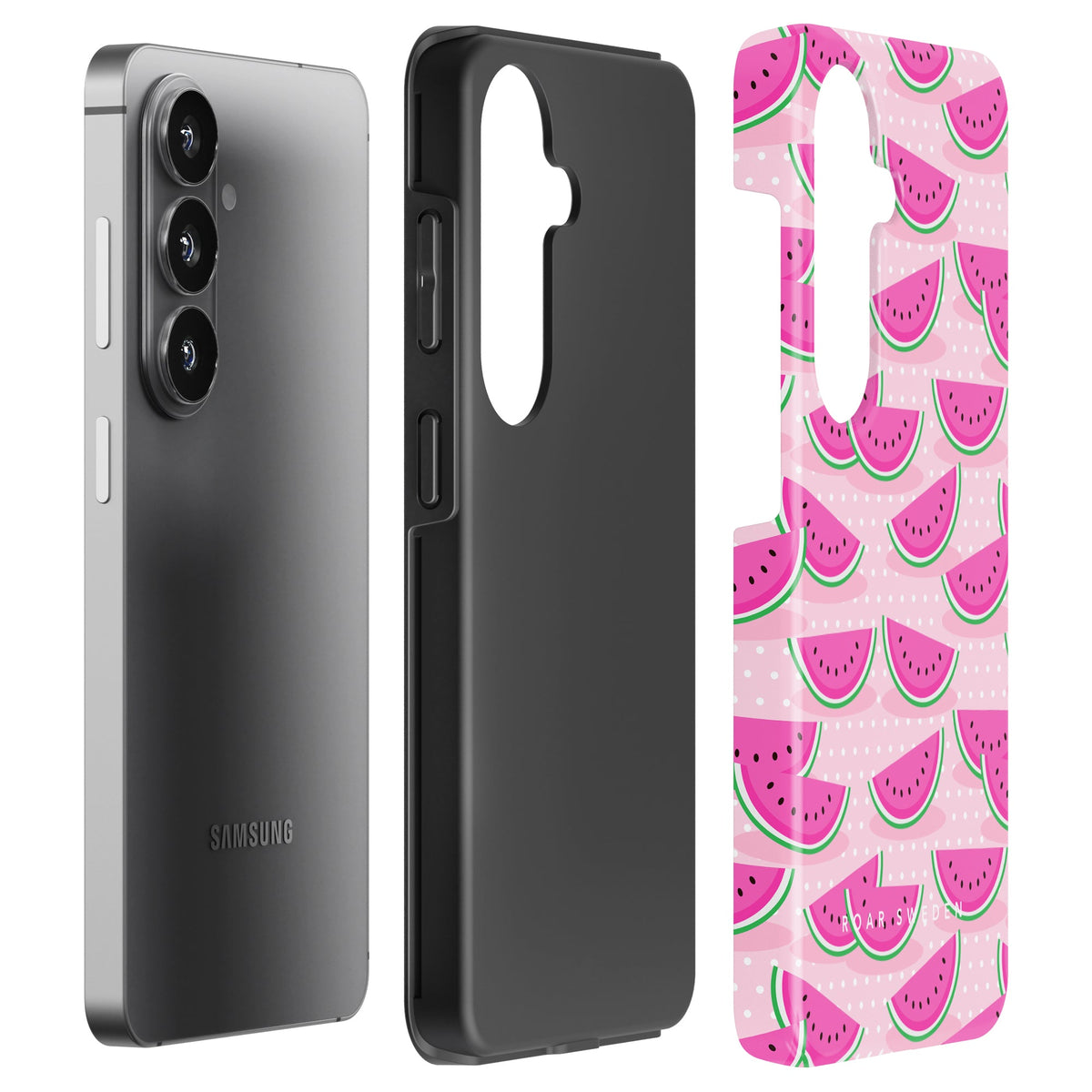 Pink Melons - Tough Case – Item 8 of 17