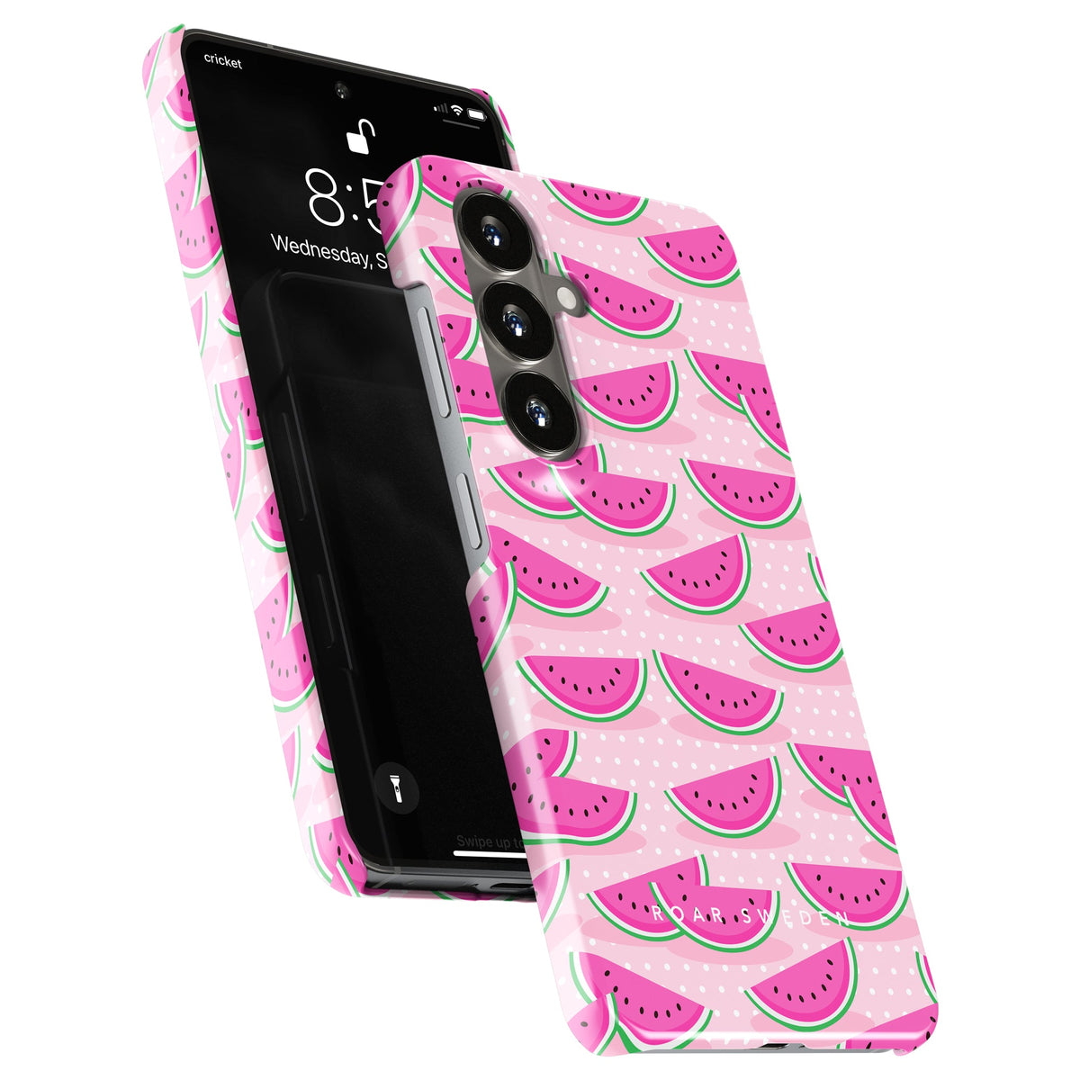 Pink Melons - Slim case – Item 20 of 23