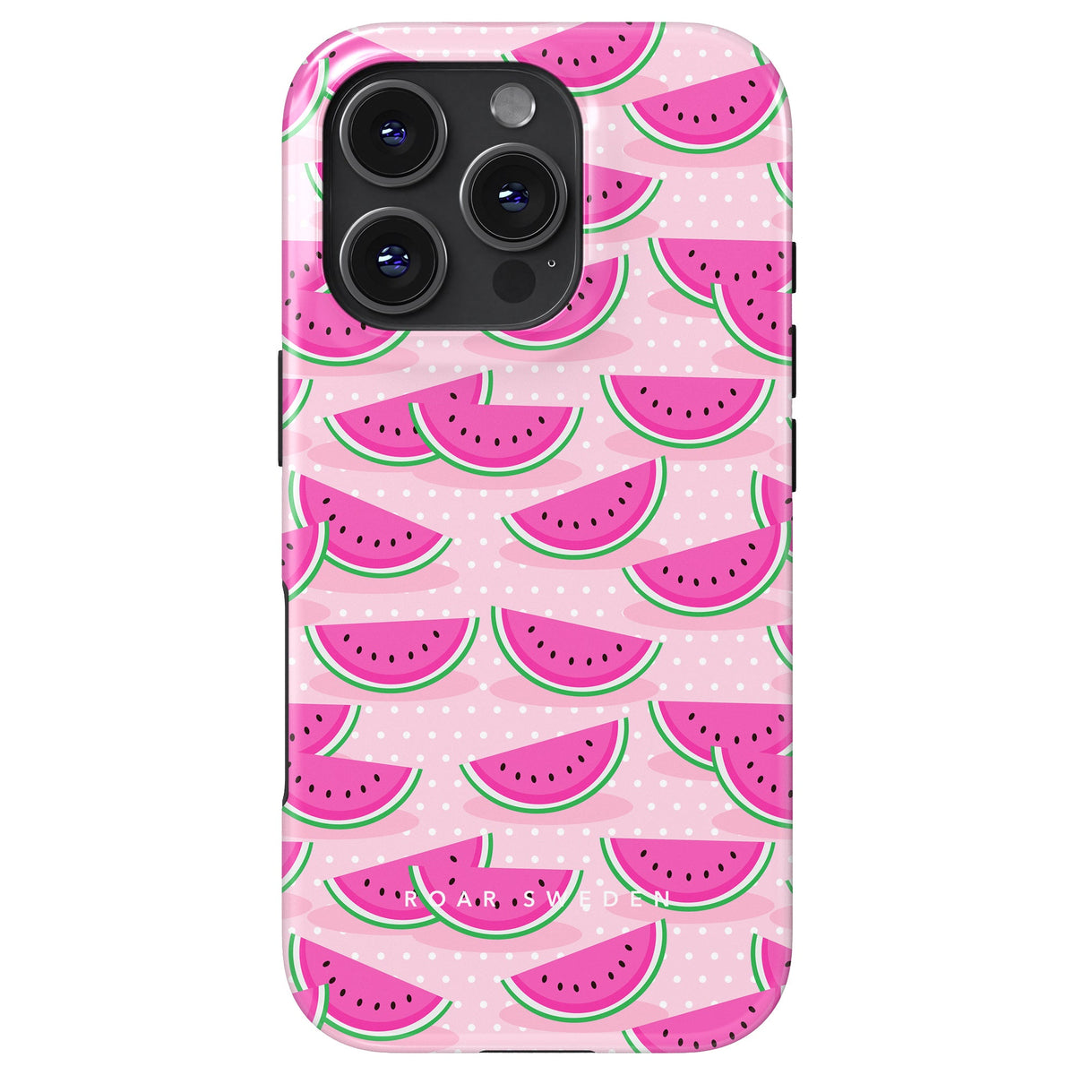 Pink Melons - Tough Case – Item 14 of 17
