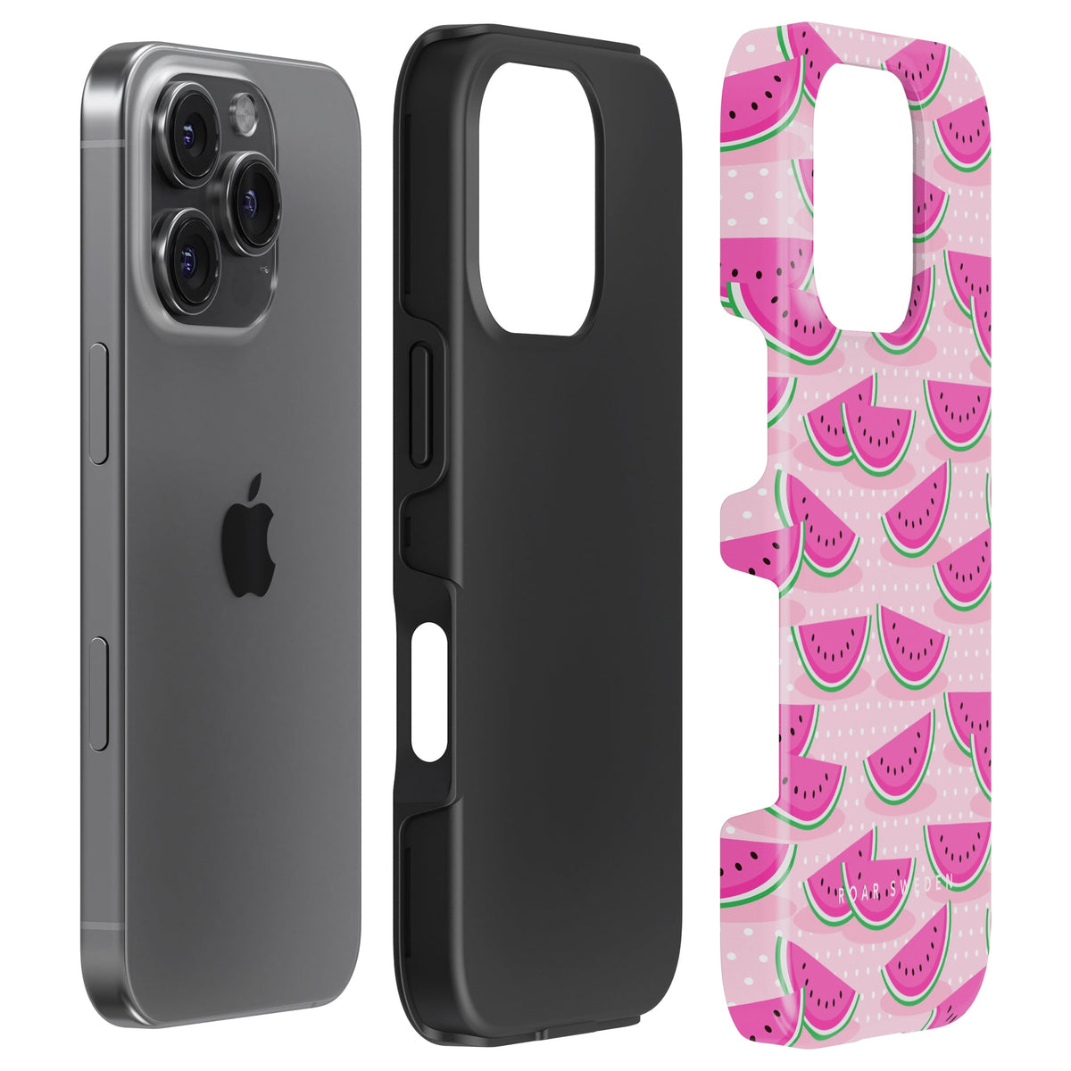 Pink Melons - Tough Case – Item 15 of 17
