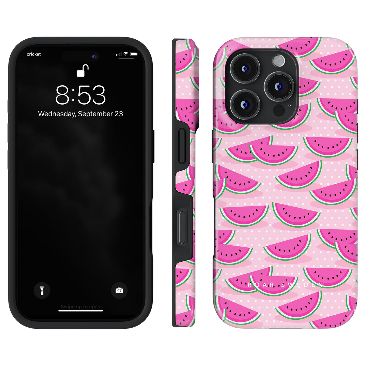 Pink Melons - Tough Case – Item 17 of 17