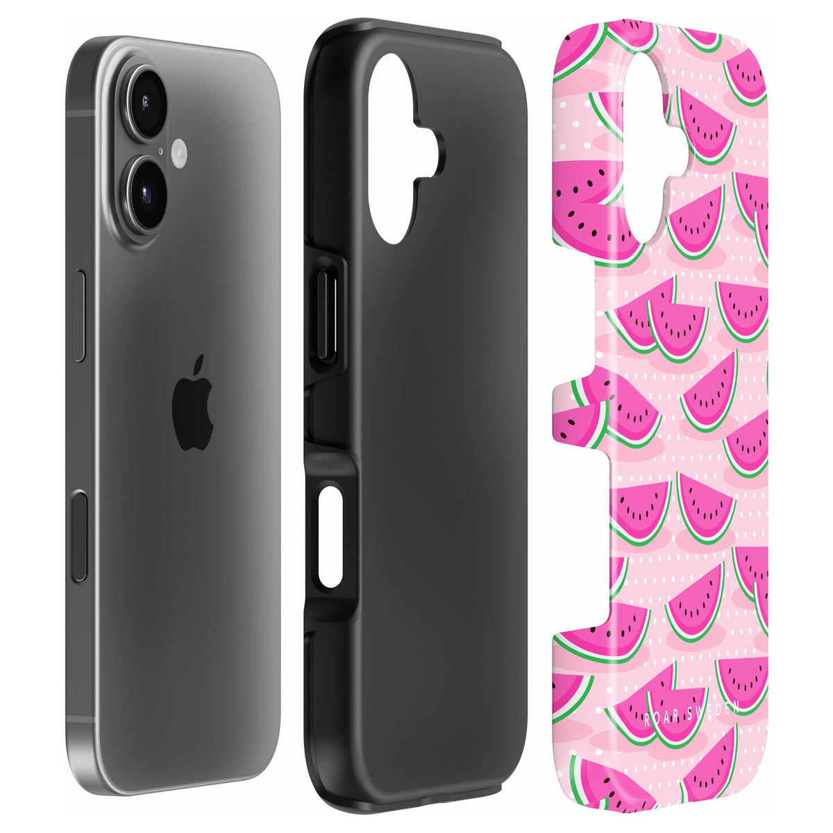 Pink Melons - Tough Case – Item 2 of 17