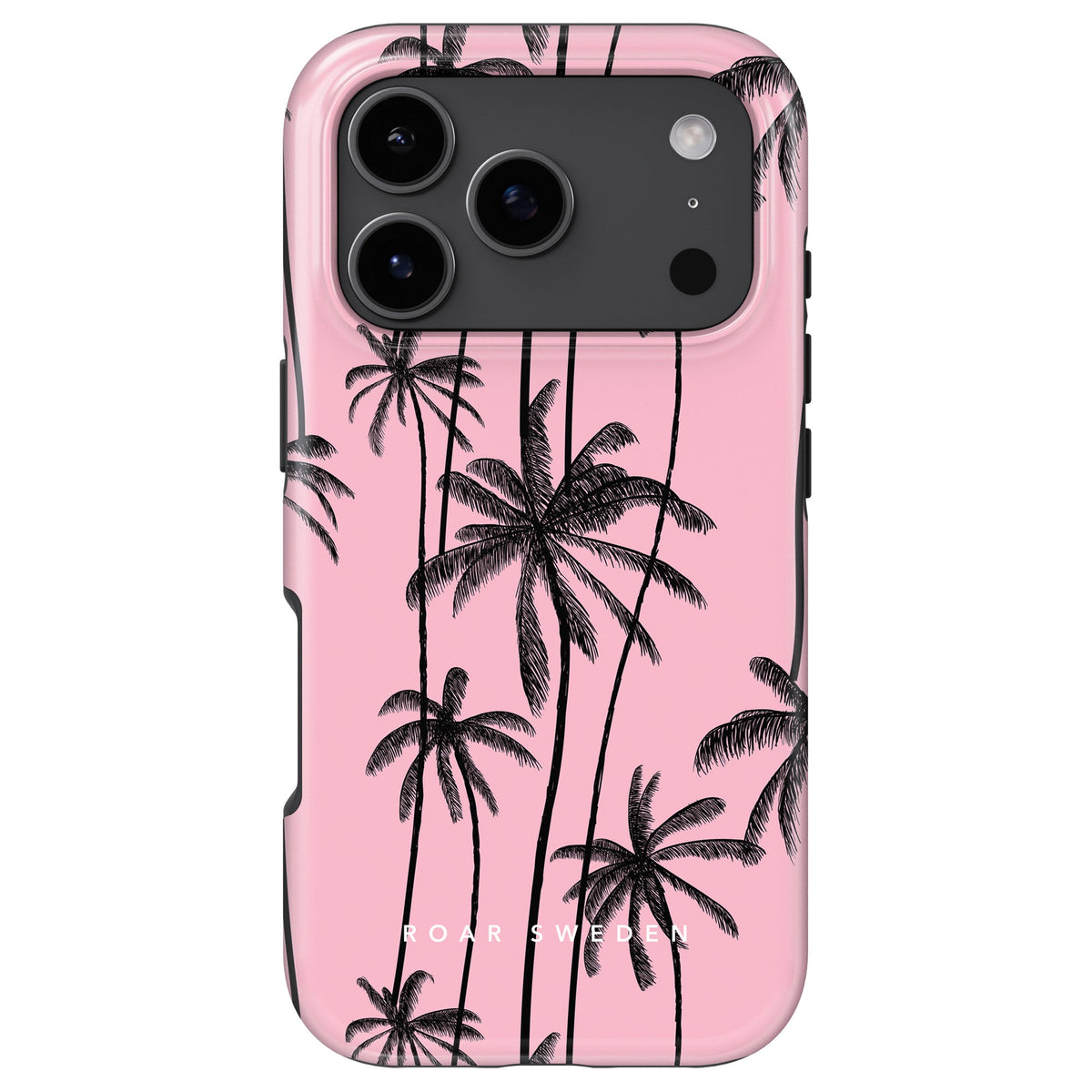 Pink Palms - Tough Case – Item 10 of 17