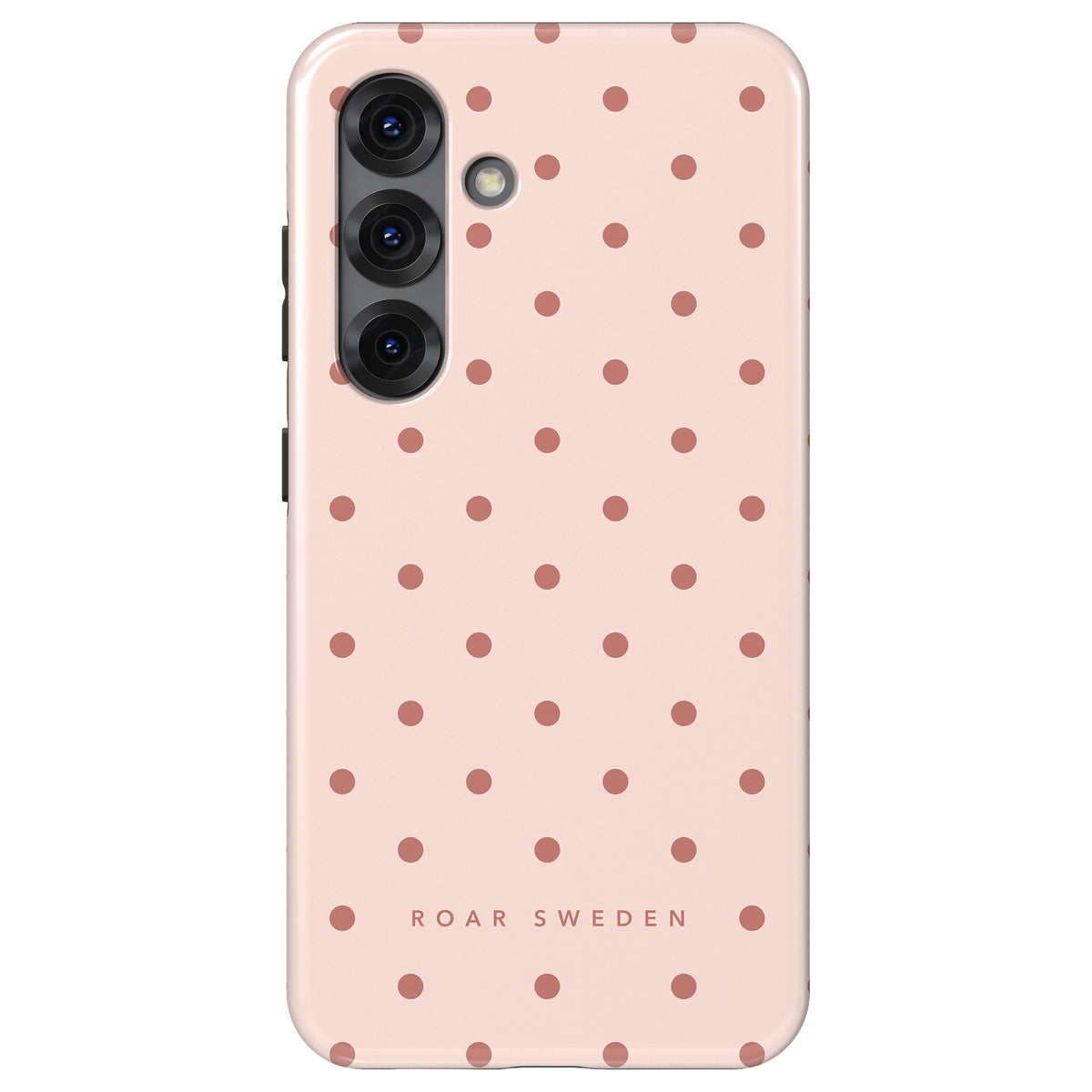 Pink Dots - Tough Case – Kohde 4/17