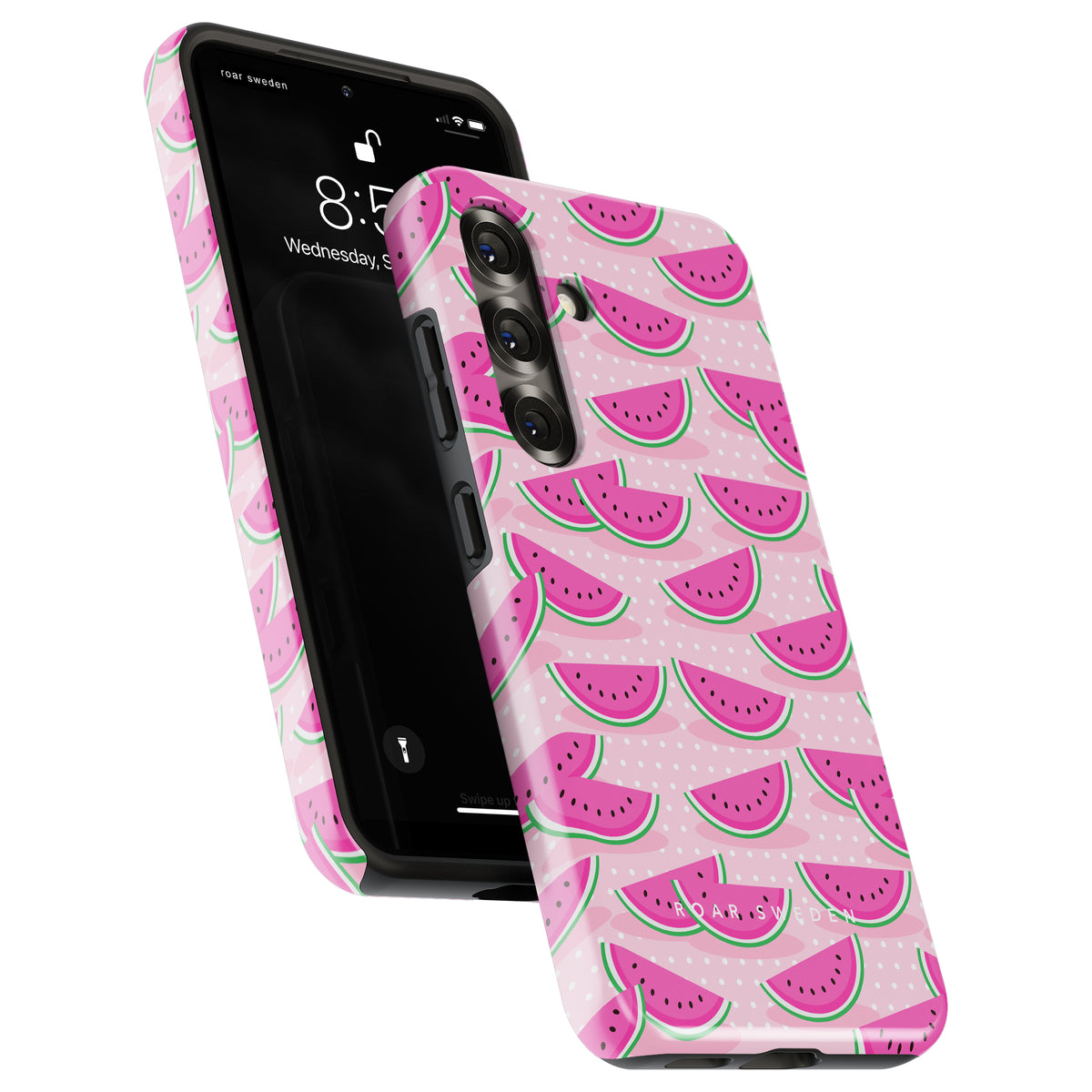 Pink Melons - Tough Case – Item 5 of 17