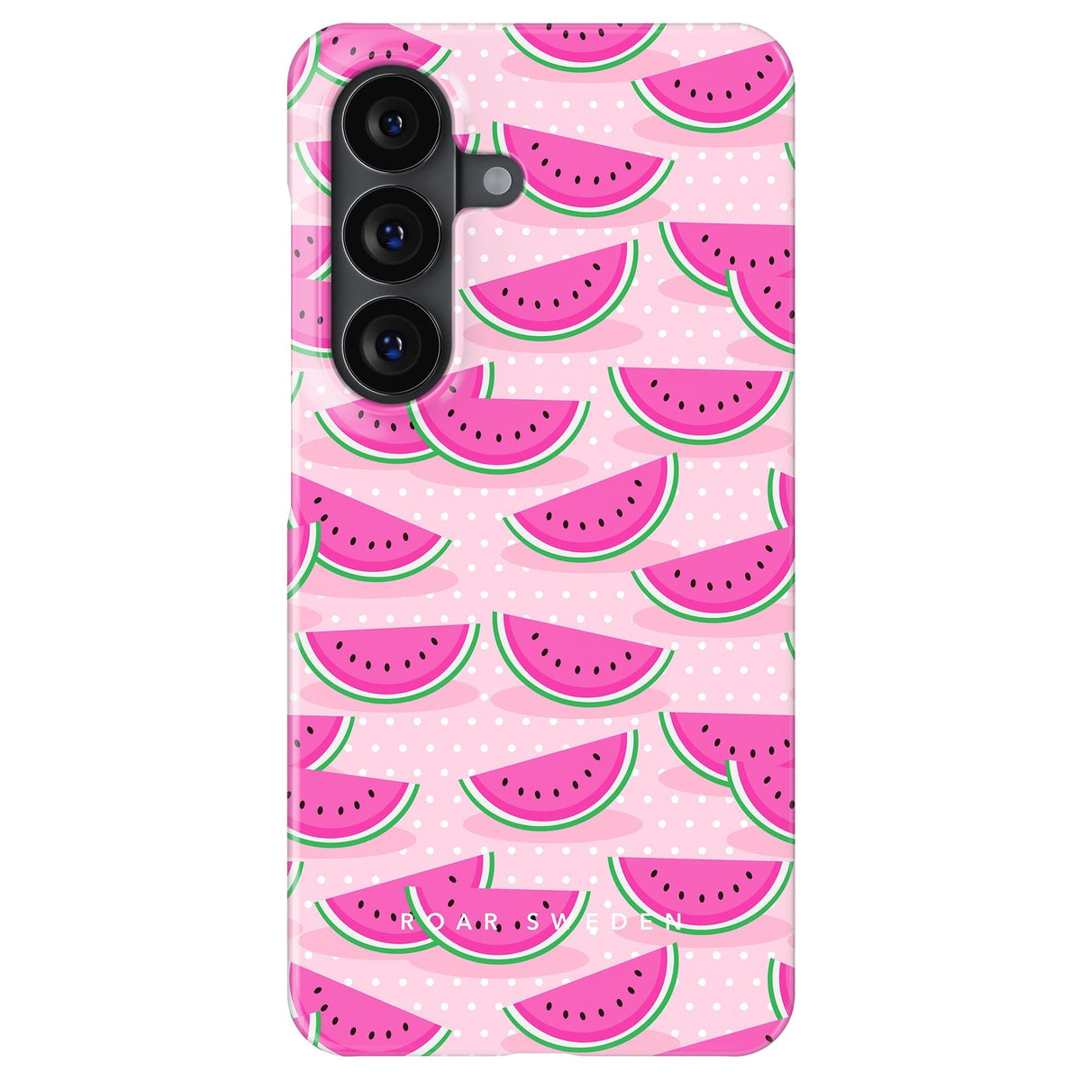 Pink Melons - Slim case – Item 19 of 23