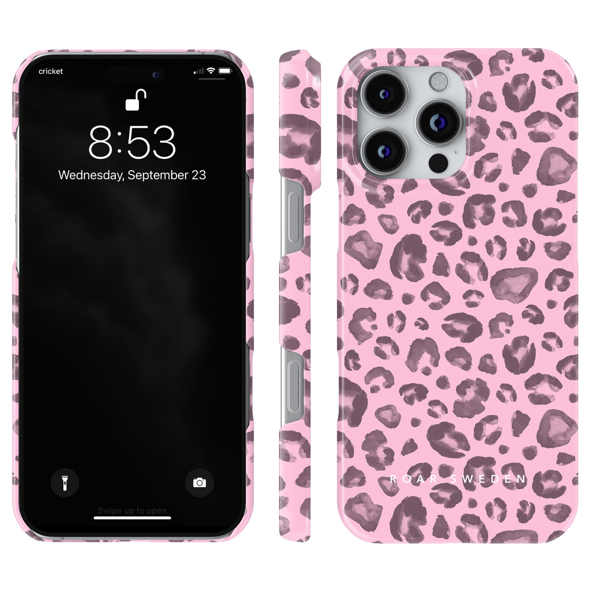 Pinky Spots - Slim case – Item 15 of 23