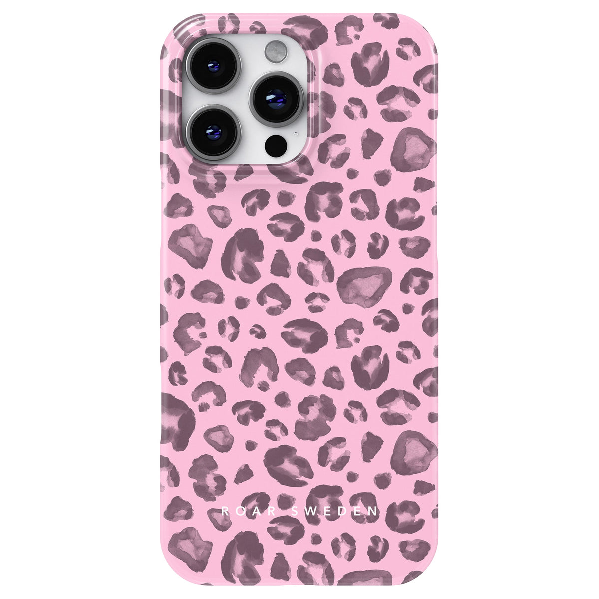 Pinky Spots - Slim case – Item 13 of 23