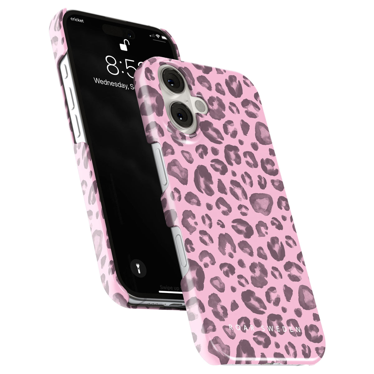 Pinky Spots - Slim case – Item 8 of 23