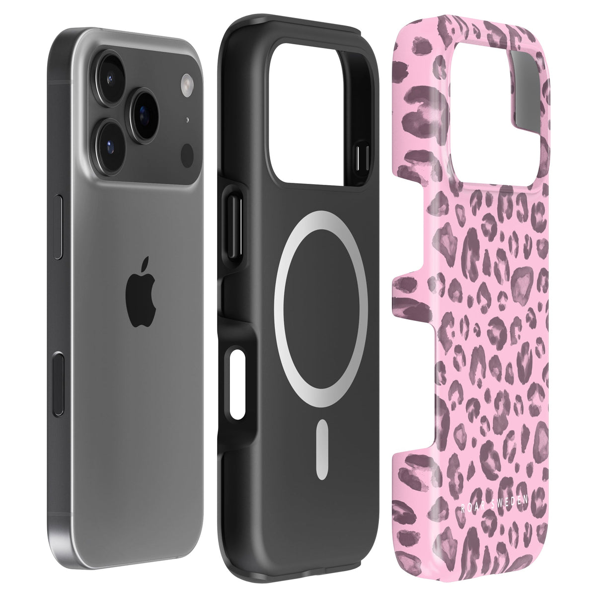 Pinky Spots - MagSafe Tough Case – Item 2 of 8