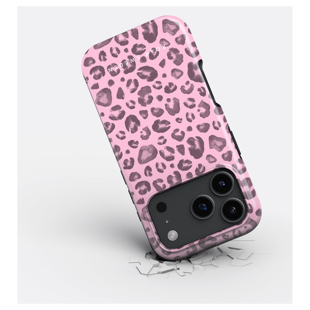 Pinky Spots - MagSafe Tough Case – Item 5 of 8