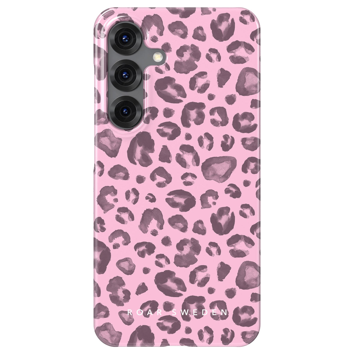 Pinky Spots - Slim case – Item 21 of 23