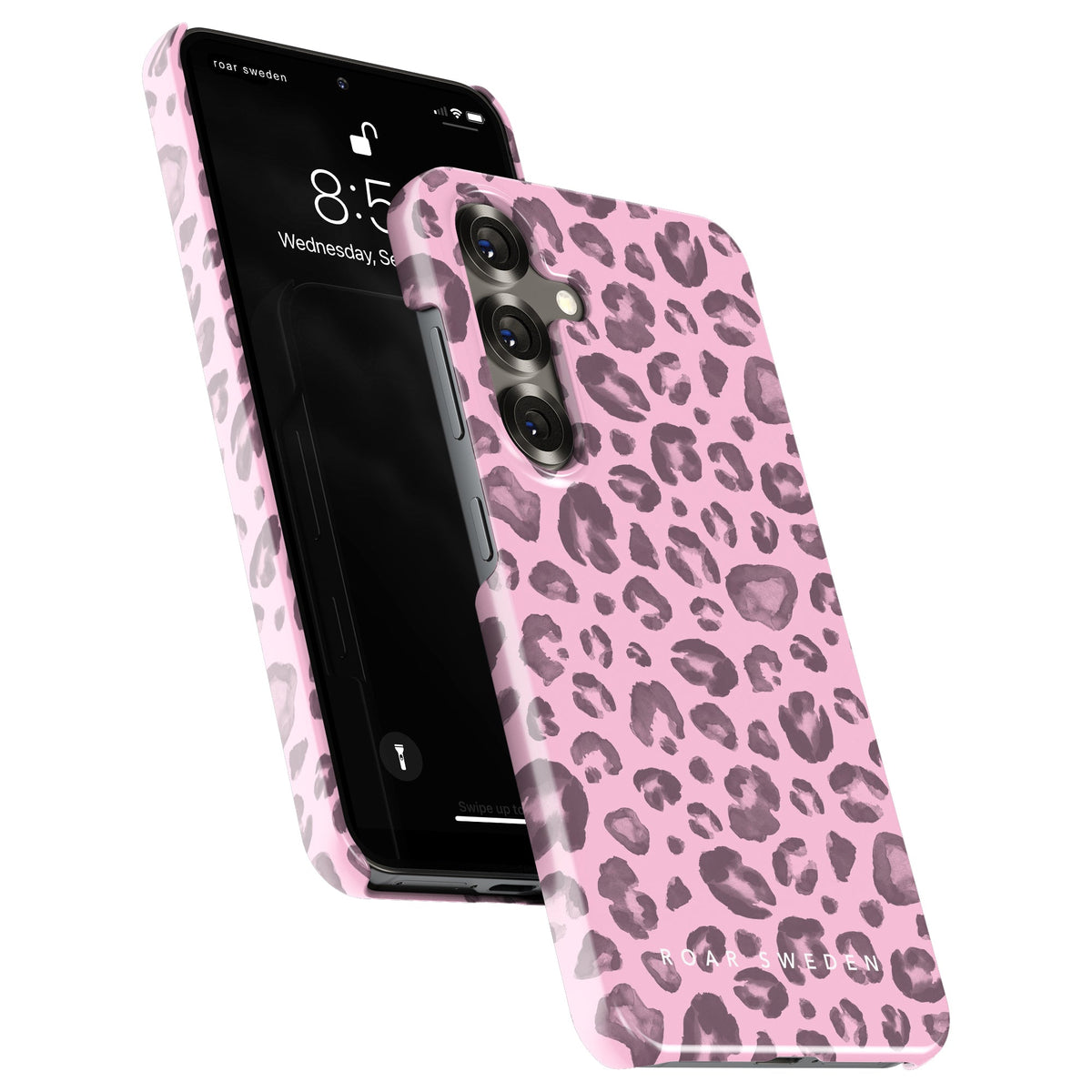 Pinky Spots - Slim case – Item 22 of 23