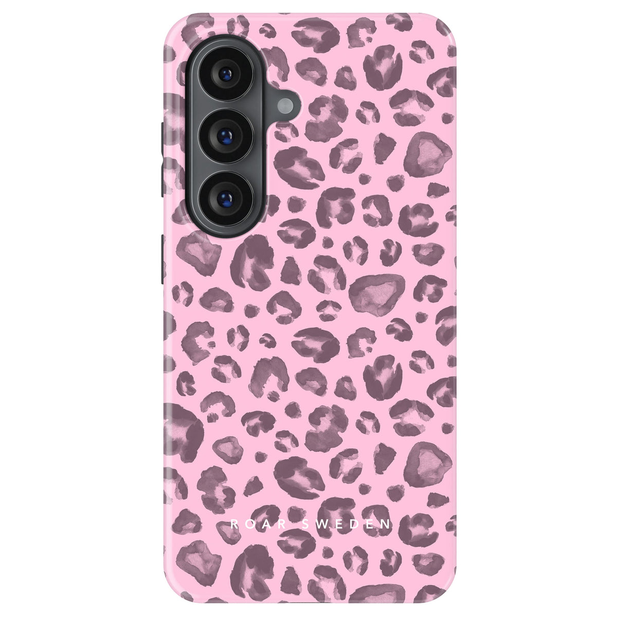 Pinky Spots - Tough Case – Item 7 of 17