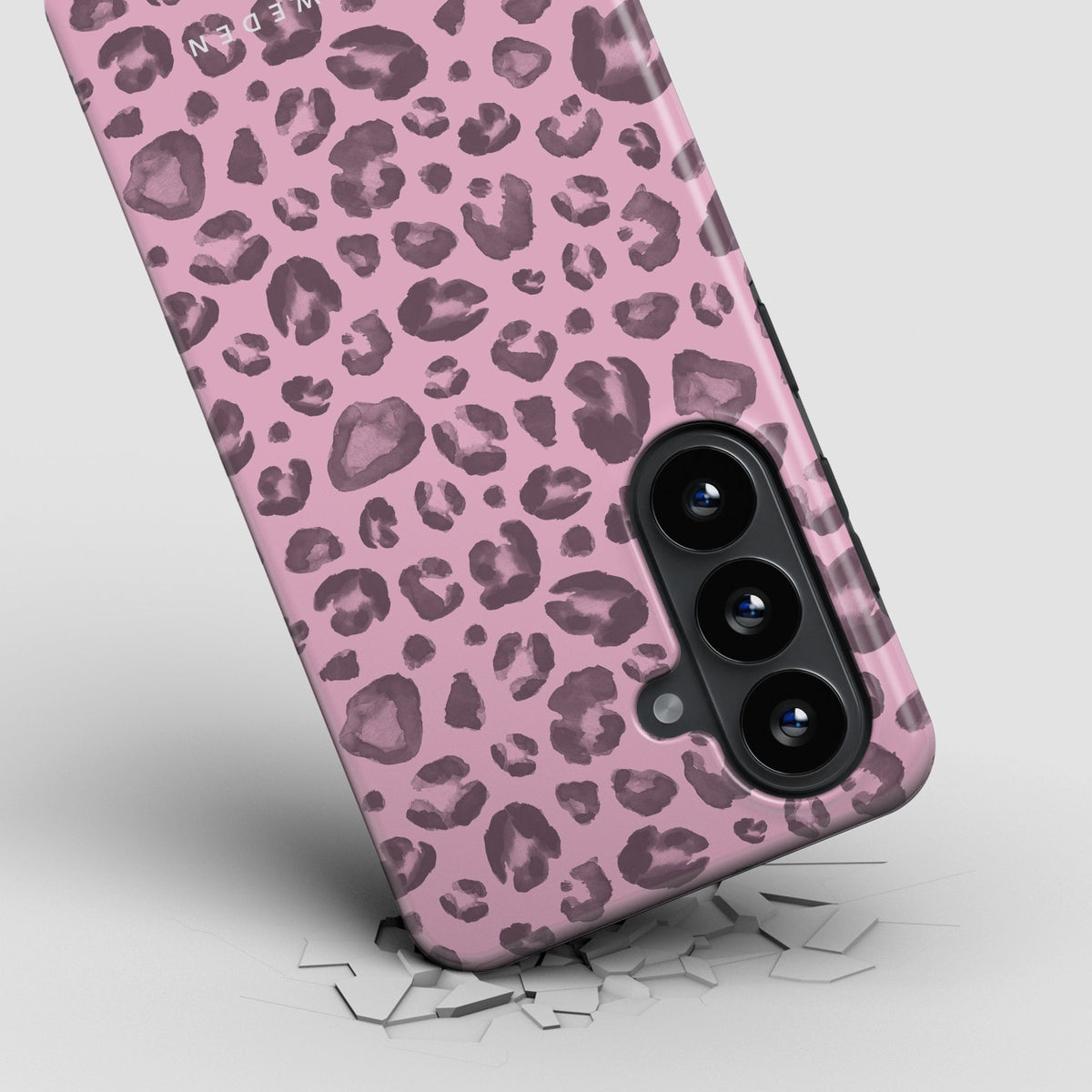 Pinky Spots - Tough Case – Item 9 of 17