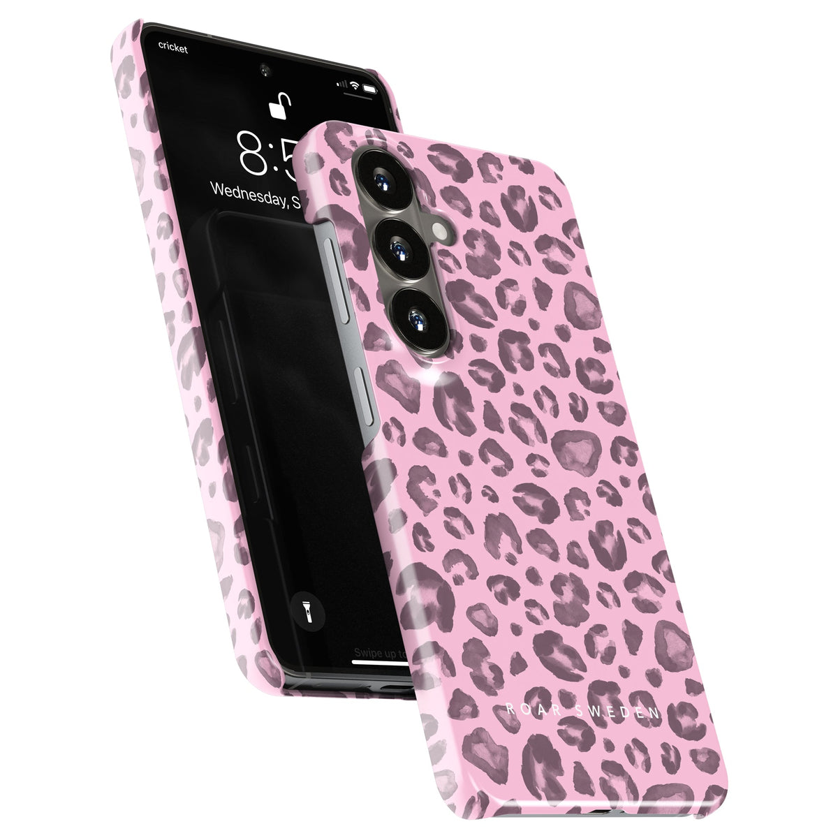 Pinky Spots - Slim case – Item 20 of 23