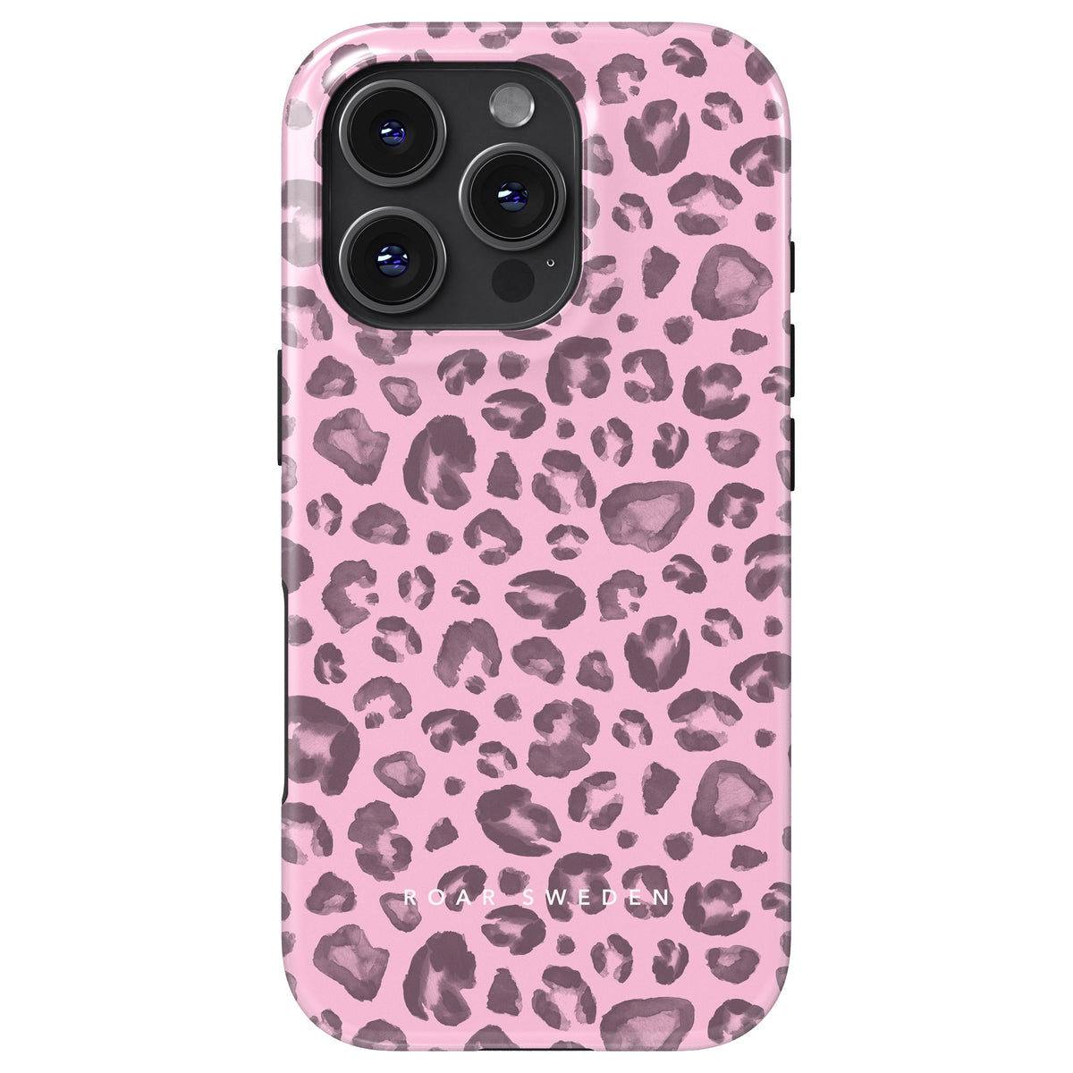 Pinky Spots - Tough Case – Item 14 of 17