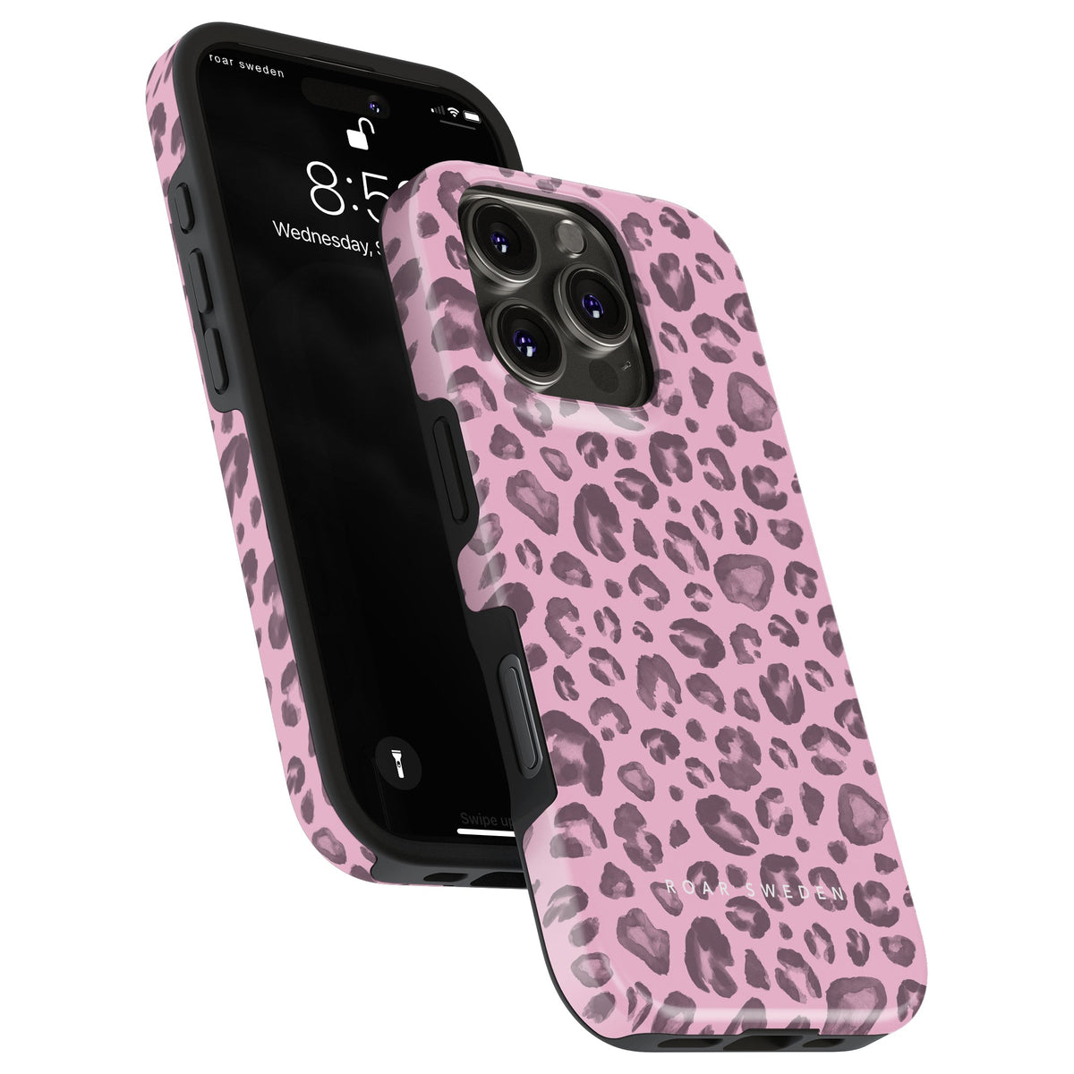 Pinky Spots - Tough Case – Item 16 of 17