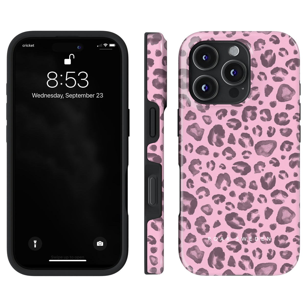 Pinky Spots - Tough Case – Item 17 of 17
