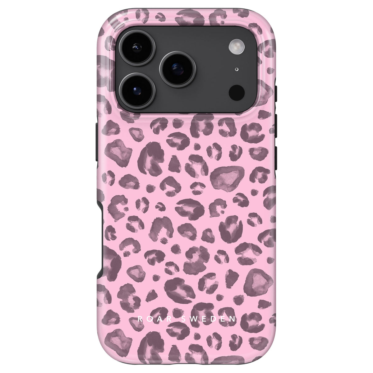Pinky Spots - Tough Case – Item 10 of 17
